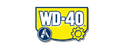 Wd40